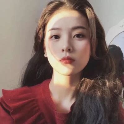 横山广行 - 怀旧港剧全集在线观看 - 网页直播